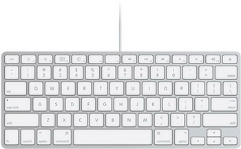 apple keyboard and Apple wireless keyboard